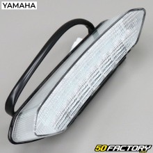 Original white tail light Yamaha YFZ, YFZ 450 R, YFM Raptor 700