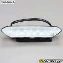 Farol traseiro branco original Yamaha YFZ, YFZ 450R, YFM Raptor 700