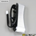 Farol traseiro branco original Yamaha YFZ, YFZ 450R, YFM Raptor 700