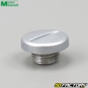 Original XNUMX FMI Zündgehäuse oberer Stecker Yamaha YBR MH, Rieju  RSXNUMX, Orcal ... XNUMX