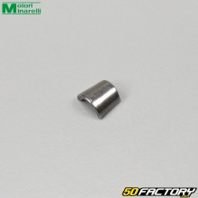 Cylinder valve cotter Minarelli WR Yamaha  MT Rieju  Marathon, Beta ... 125