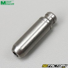 Valve guide Minarelli WR Yamaha  MT Rieju  Marathon, Beta ... 125