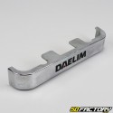 Cache té de fourche inférieur Daelim VT 125 (1998 - 2004)