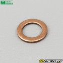 Sello del sensor de temperatura Minarelli WR Yamaha  MONTE, Rieju  maratón Beta ... XNUMX