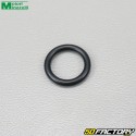 Minarelli Ausgleichswelle rechter O-Ring WR Yamaha  MT Rieju  Marathon Beta ... XNUMX