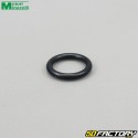 Minarelli Ausgleichswelle rechter O-Ring WR Yamaha  MT Rieju  Marathon Beta ... XNUMX