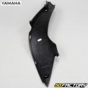 Carenagem sob sela direita Yamaha  YFZ XNUMX R (desde XNUMX) preto