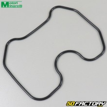 Guarnizione coperchio testata Minarelli WR Yamaha MT, Rieju maratona Beta... 125