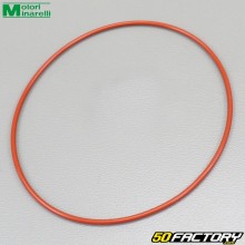 O-ring da bomba de água Minarelli WR Yamaha  MT Rieju  maratona Beta ... XNUMX