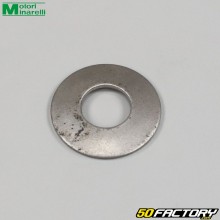 AMXNUMX Minarelli gear lever axle washer