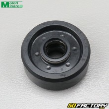 Water pump oil seal Minarelli WR Yamaha MT Rieju Marathon, Beta... 125