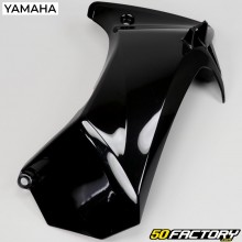 Right radiator fairing Yamaha YFZ 450 R (since 2014) black