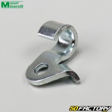 Clutch cable stopper AM6  minarelli