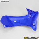 Carenagem direita do radiador Yamaha  YFZ XNUMX R (desde XNUMX) azul