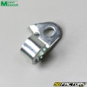 Clutch cable stopper AM6  minarelli