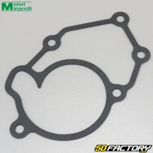 Water pump cover gasket Minarelli WR Yamaha MT Rieju Marathon, Beta... 125