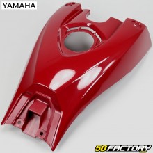 Tapa del tanque de combustible Yamaha  YFZ XNUMX R (desde XNUMX) rojo burdeos