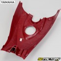 Coperchio del serbatoio del carburante Yamaha YFZ 450 R (dal 2014) rosso bordeaux