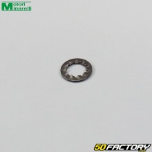 Arandela del eje de la horquilla de la caja de cambios AM6  Minarelli