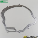 Clutch housing gasket 154 FMI Yamaha YBR,  XTZ, MH, Rieju RS2, Orcal ... 125