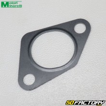 Guarnizione tendicatena Minarelli WR Yamaha MT, Rieju maratona Beta... 125