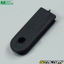 Oil pump cover rubber AM6 minarelli