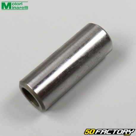 Piston pin Minarelli  WR Yamaha MT Rieju Marathon, Beta... 125