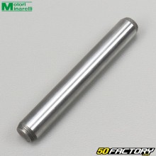 Gearbox primary shaft fork 154 FMI Yamaha YBR, MH, Rieju RS2, Orcal ... 125