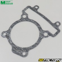 Cylinder base gasket Minarelli  WR Yamaha MT Rieju Marathon, Beta... 125 V1