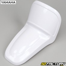 Guarda-lamas dianteiro Yamaha PW 50 branco original