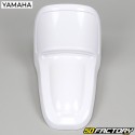 Guardabarro delantero Yamaha PW 50 blanco original