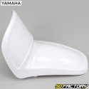 Guarda-lamas dianteiro Yamaha PW 50 branco original