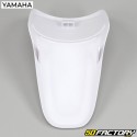 Guarda-lamas dianteiro Yamaha PW 50 branco original