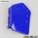 Carenado Delantero derecho Yamaha  PW XNUMX azul original