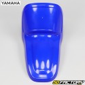 Guardabarro delantero Yamaha PW 50 azul original