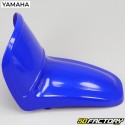 Guardabarro delantero Yamaha  PW XNUMX azul original