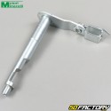 Clutch rod Minarelli WR Yamaha MT Rieju Marathon, Beta... 125