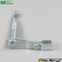 Clutch rod Minarelli WR Yamaha MT Rieju Marathon, Beta... 125