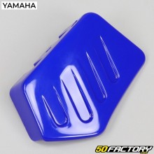 Carenado delantero izquierdo Yamaha  PW XNUMX azul original
