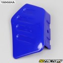 Carenagem frontal Yamaha PW 50 original azul