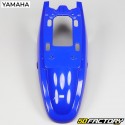 Guarda-lamas traseiro Yamaha PW 50 original azul