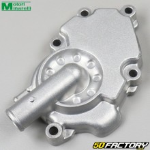 Water pump cover Minarelli WR Yamaha MT Rieju Marathon, Beta... 125