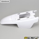 Guardabarros trasero Yamaha  PW XNUMX blanco original
