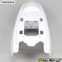 Guarda-lamas traseiro Yamaha PW 50 branco original