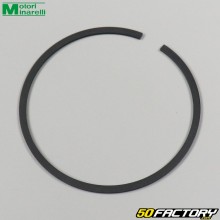 Original piston seal segment 154 FMI Yamaha, MH, Rieju, Orcal ... 125