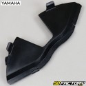 Embellecedor de protección de ruedas Yamaha  PW XNUMX