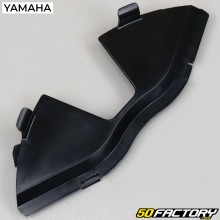 Guarnição de proteção da roda Yamaha  PW XNUMX