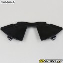 Embellecedor de protección de ruedas Yamaha  PW XNUMX