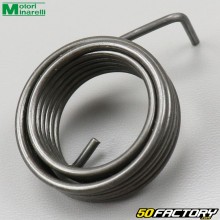 154 FMI kicker upper spring Yamaha YBR, MH, Rieju RS2, Orcal ... 125