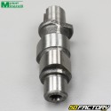 154 FMI camshaft Yamaha, MH, Rieju, Orcal ... 125 (without bearings)